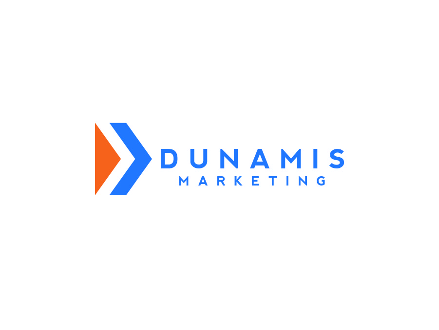 Dunamis Marketing