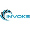 invoke-1.jpg